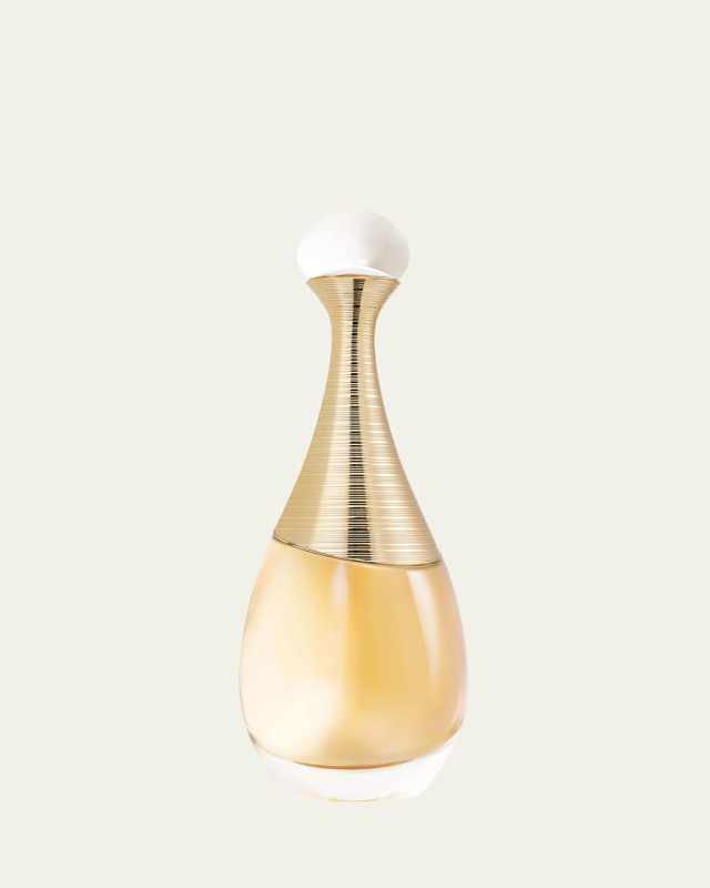 Dior J'adore Eau de Parfum,